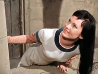     (1961) -  3