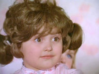   (1973) 
