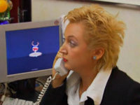  ,      (2003) 
