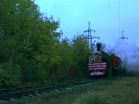     (1998) 
