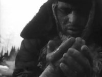   (1972) 
