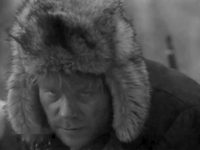   (1972) 
