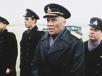  (1983) -  17