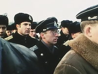  (1983) -  20