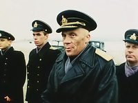  (1983) -  22
