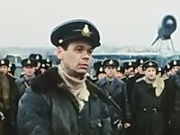  (1983) -  23