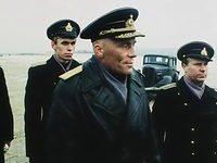  (1983) -  24