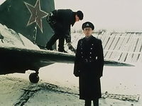  (1983) -  25