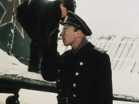  (1983) -  26