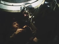  (1983) -  28