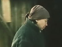  (1983) -  35