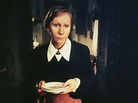  (1983) -  55