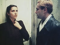 (1983) -  57