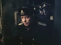  (1983) -  58