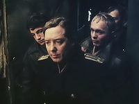  (1983) -  59