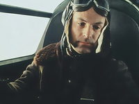  (1983)