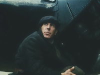  (1983)