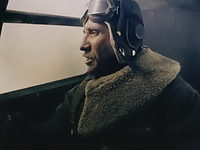 (1983)