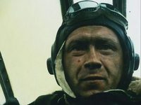  (1983)