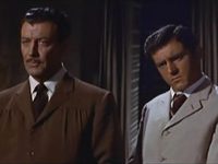    (1959)