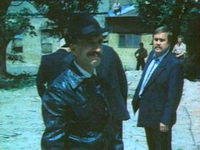    (1992)