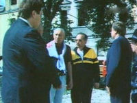    (1992)
