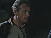    (1972) 
