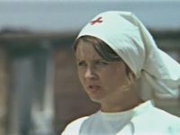    (1972) -  52