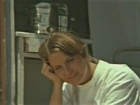    (1972) -  58