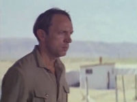    (1972)