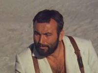    (1972) -  69