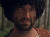    (1972) -  53