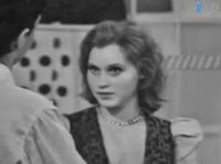   (1973) 
