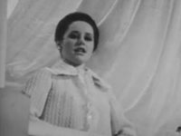   (1973)