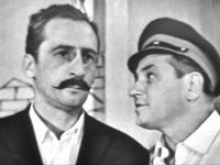 12  (1966) 
