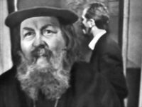 12  (1966) 
