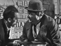 12  (1966)