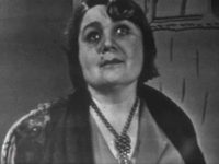 12  (1966)