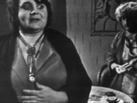 12  (1966)