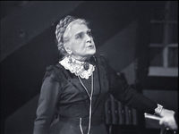  (1972) -  1