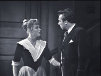 (1972) -  4