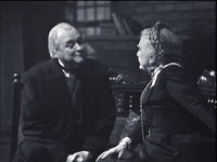  (1972) -  5