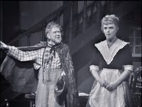  (1972) -  9