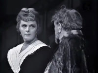  (1972) -  10