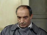 ,   (1994)