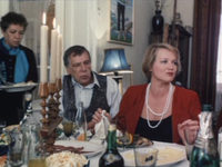  ,   (1994)