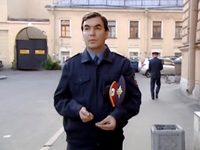  (2010-2011) - 