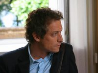   (2012) 

