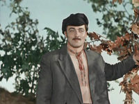    (1958) -  1