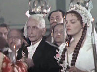    (1958) -  5